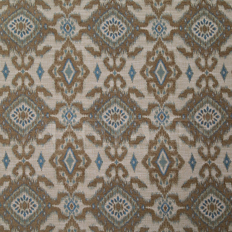 Upholstery Shania Shania Peacock price on request Buy Upholstery Shania Hancock & Moore 2017 Shania Peacock