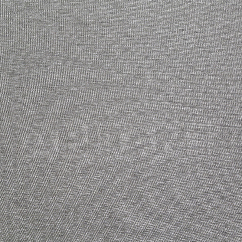 Upholstery Simpson Simpson Graphite price on request Buy Upholstery Simpson Hancock & Moore 2017 Simpson Graphite