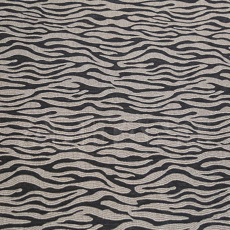 Buy Upholstery Swizzle Hancock & Moore  2017 Swizzle Charcoal 