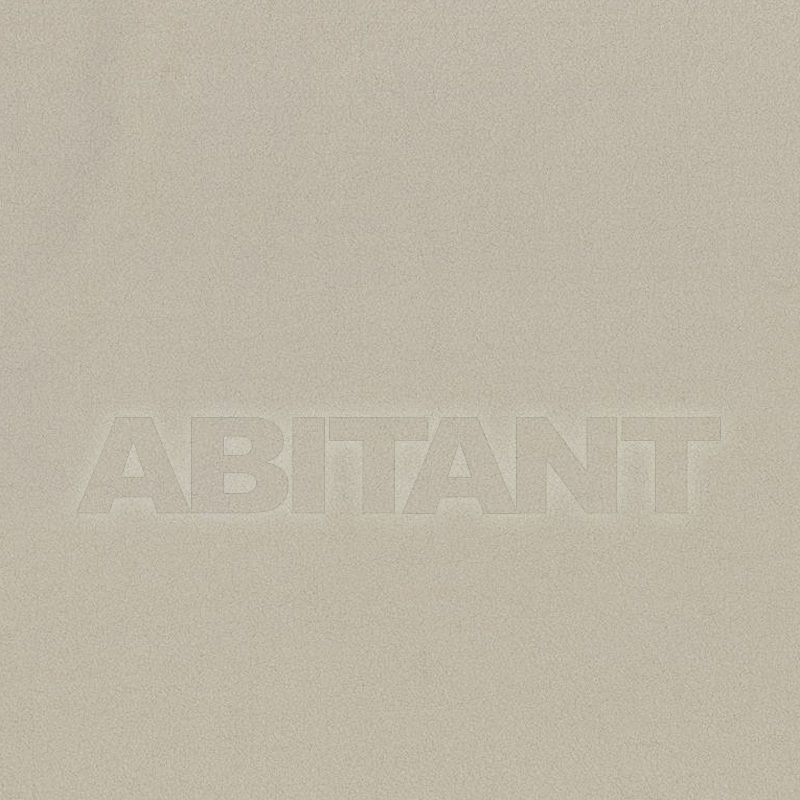 Upholstery F64-CEME price on request Buy Upholstery Chaddock Fabrics, Leathers & Trims F64-CEME