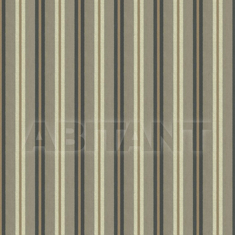 Buy Upholstery  Chaddock Fabrics, Leathers & Trims F7238-TAUP