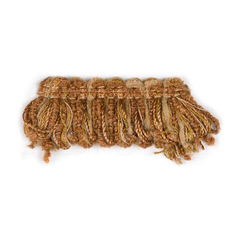 Buy Cord Hancock & Moore  2017 Cashew Mini Loop