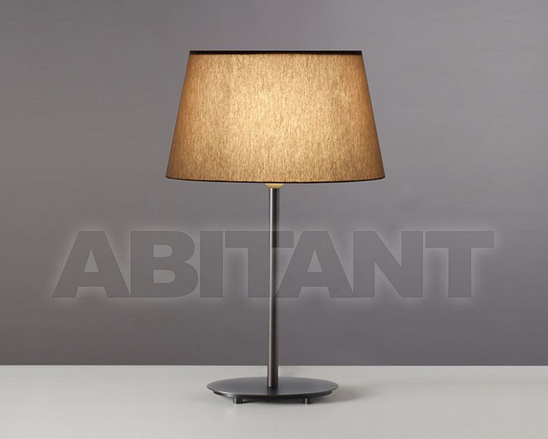 Buy Table lamp SEVERINE Nahoor Interior SE.TT.NRO