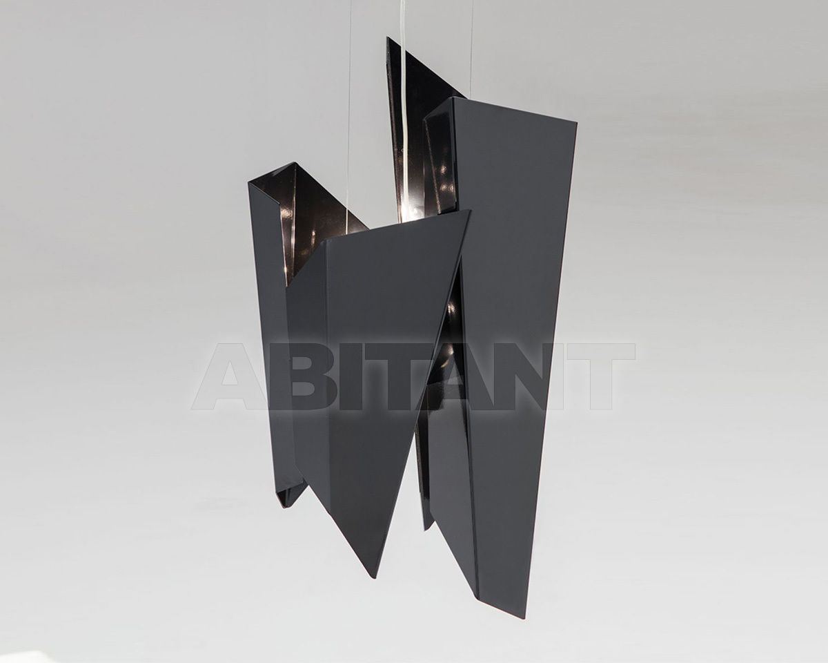 Buy Light WRIGHT Nahoor Interior WR.SO.O.2.NRL