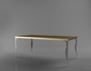 Dining table DV HOME COLLECTION Dv Home Collection 2011-2012/day Henry Contemporary / Modern