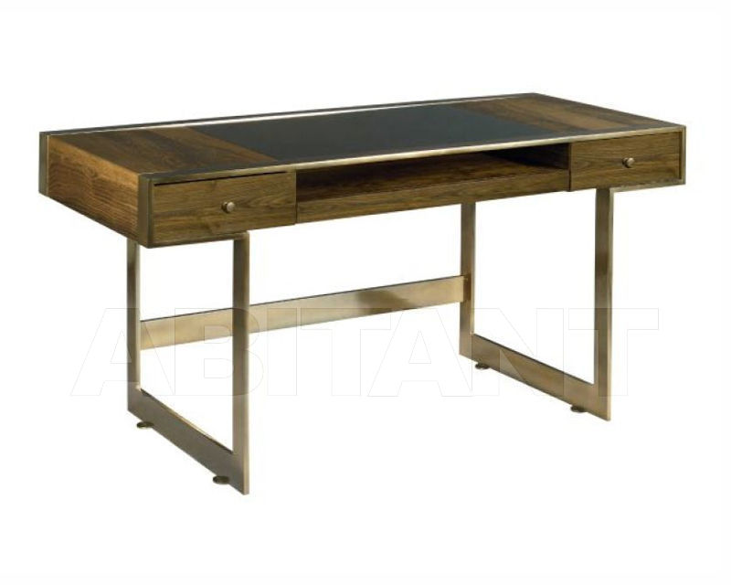 Writing desk 600-940 price on request Buy Writing desk American Drew 2017 600-940