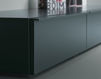 Сomposition MD House All Day B0417 Contemporary / Modern