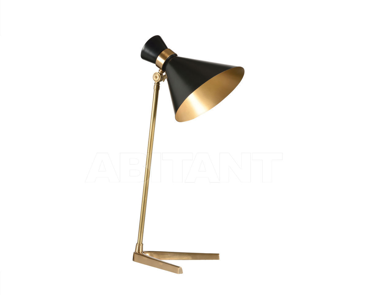 Table lamp 65420 price on request Buy Table lamp Wildwood Lamps Frederick Cooper 65420