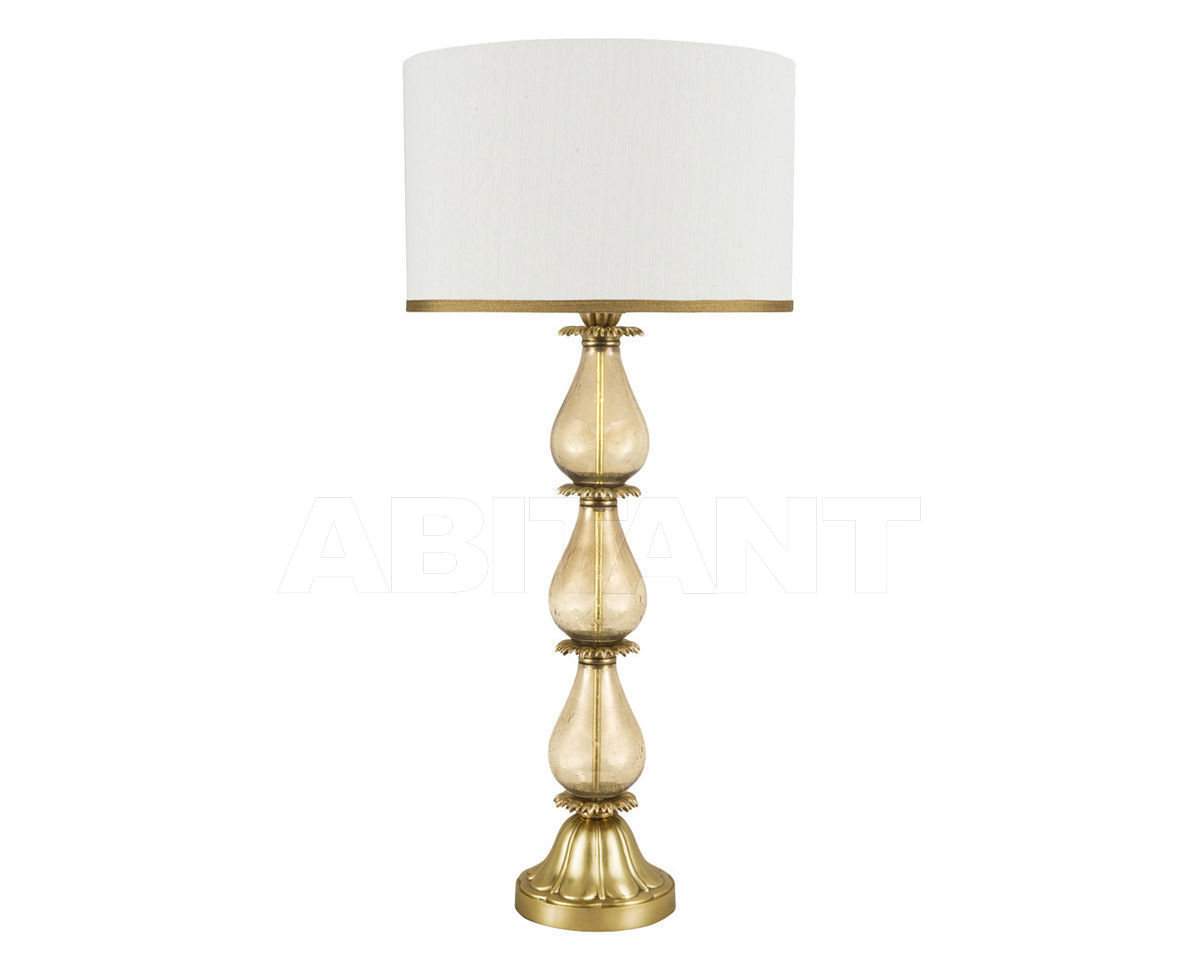 Buy Table lamp Wildwood Lamps Frederick Cooper 65254