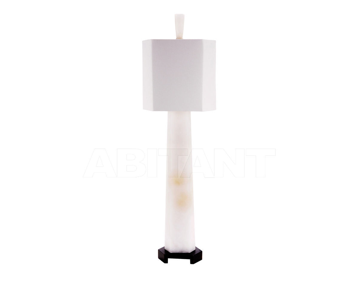 Buy Table lamp Wildwood Lamps Frederick Cooper 65180