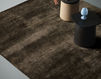 Modern carpet  Glam MD House All Day Glam 43 Cocco Contemporary / Modern