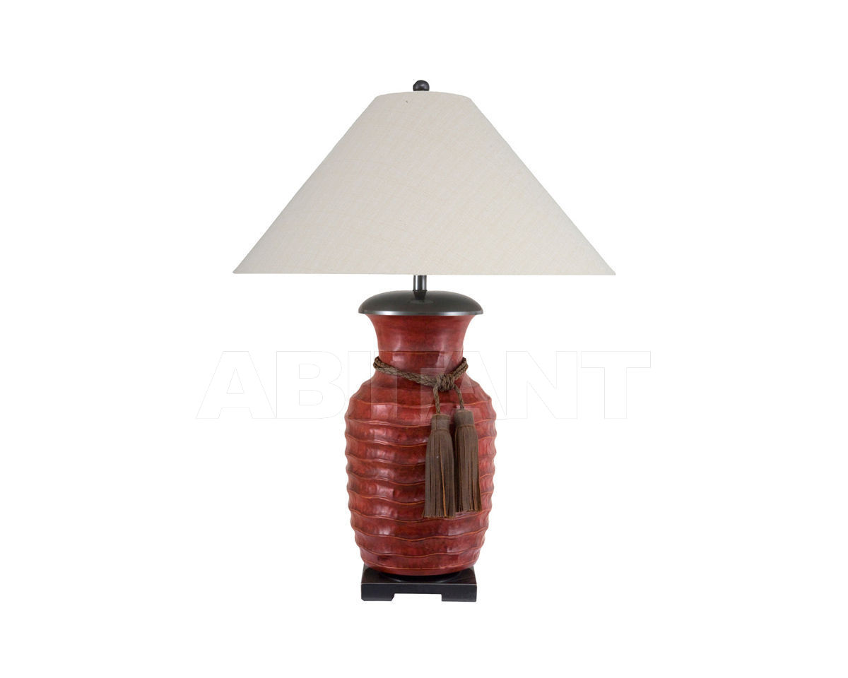 Buy Table lamp Wildwood Lamps Frederick Cooper 65143
