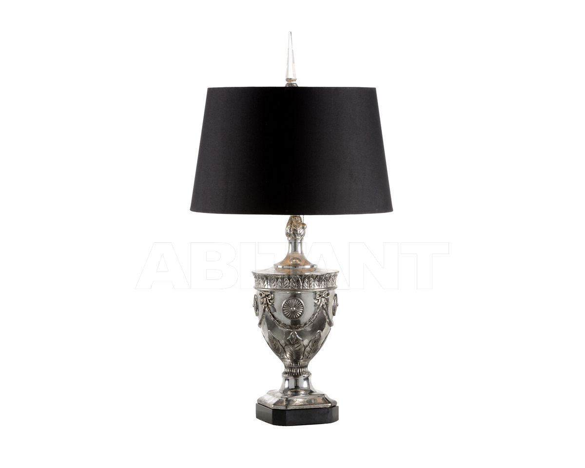 Buy Table lamp Wildwood Lamps Frederick Cooper 66830