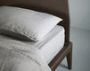 Bed VIVID MD House All Day 508070 Contemporary / Modern