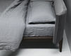 Bed FAIR MD House All Day 508092 Contemporary / Modern