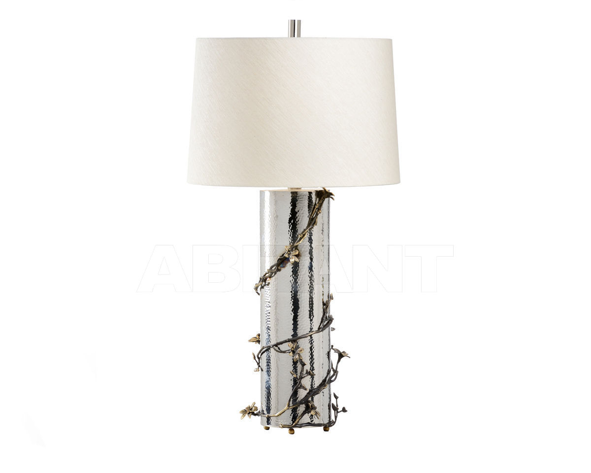 Buy Table lamp Wildwood Lamps Frederick Cooper 65565