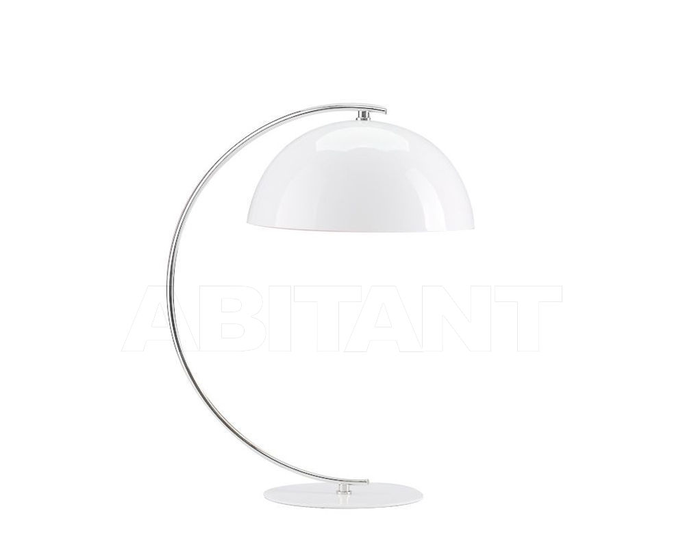 Buy Table lamp Villa Lumi 2017 JOE P