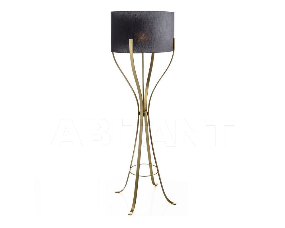 Buy Floor lamp Villa Lumi 2017 LISBON TO MOSCOW 