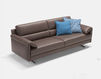 Sofa GLAMOUR G010 3900 Light brown Sofa GLAMOUR Nicoline 2017 G010 3900 Contemporary / Modern