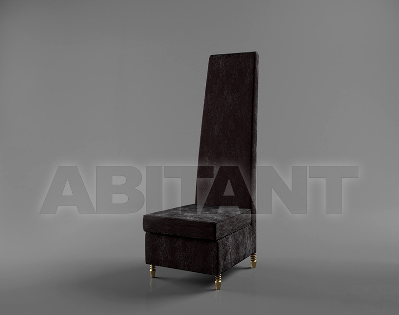 Buy Chair DV HOME COLLECTION Dv Home Collection 2011-2012/day Charme/chair