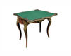 Playing table Versmissen 2017 HV2336 Empire / Baroque / French