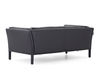 Sofa BELLAMY  Flamant 2017 0200200158 Contemporary / Modern