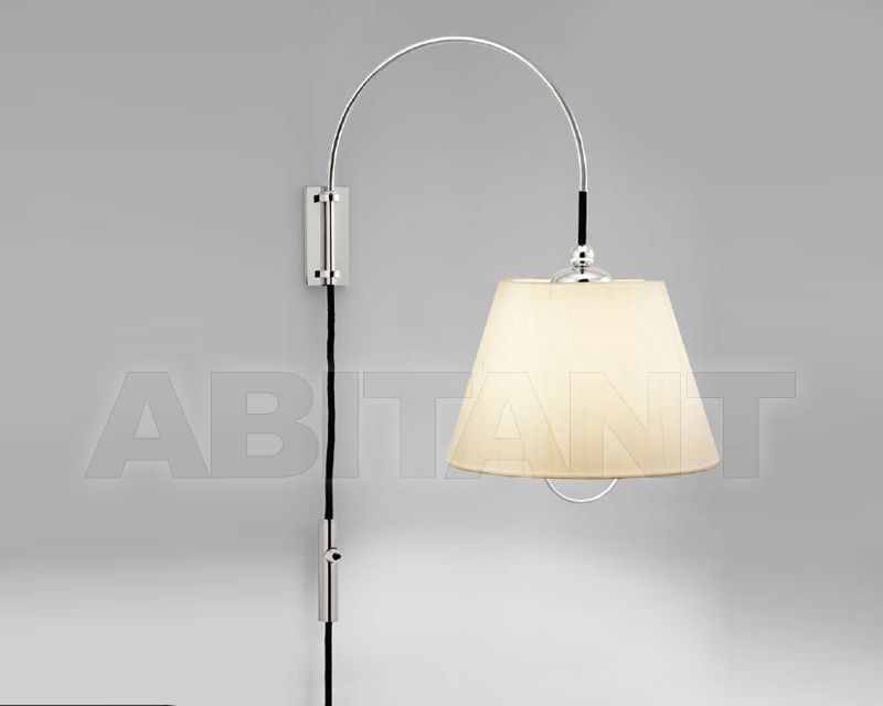 Buy Bracket Reibe Kalmar Werkstätten 2017 0333.10.21