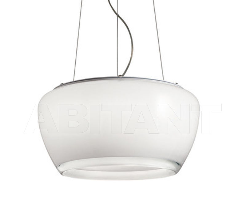 Buy Light IMPLODE  Vistosi  2017 IMPLODE SP 50