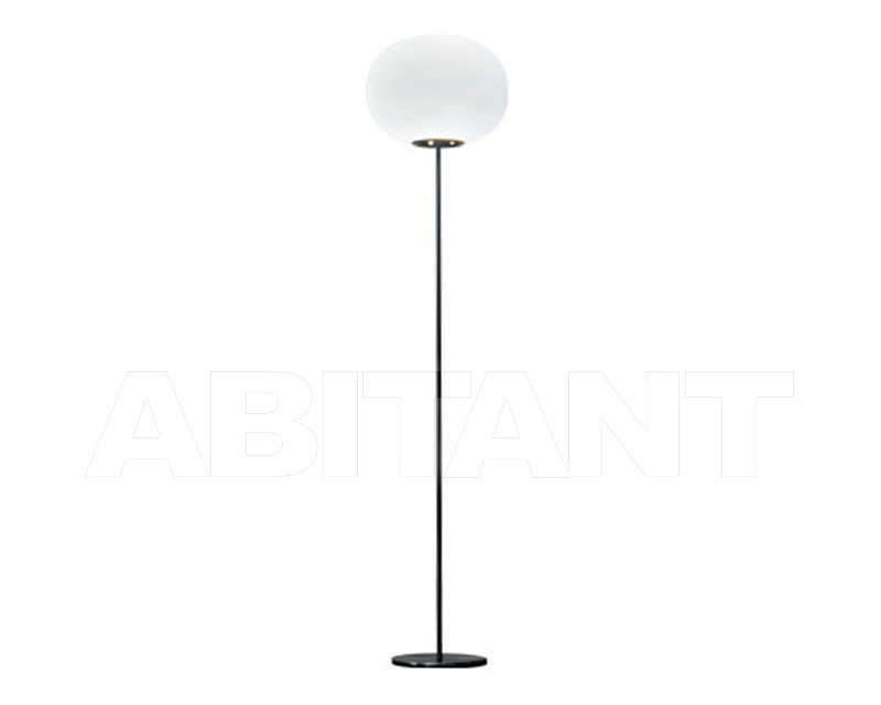 Floor lamp LUCCIOLA LUCCIOLA PT M price on request Buy Floor lamp LUCCIOLA Vistosi 2017 LUCCIOLA PT M