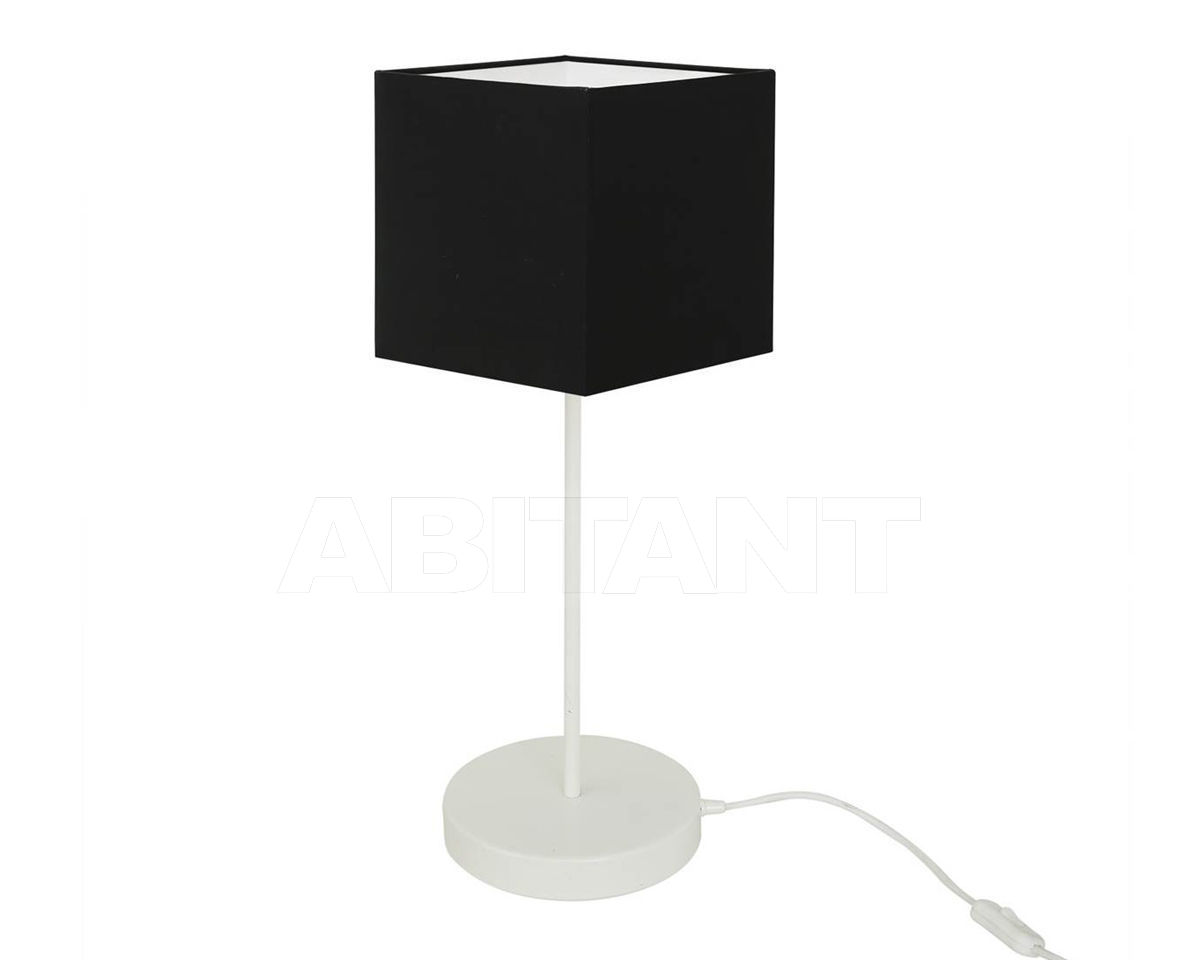 Buy Table lamp Bedal Mullan Lighting 2017 MLTL047