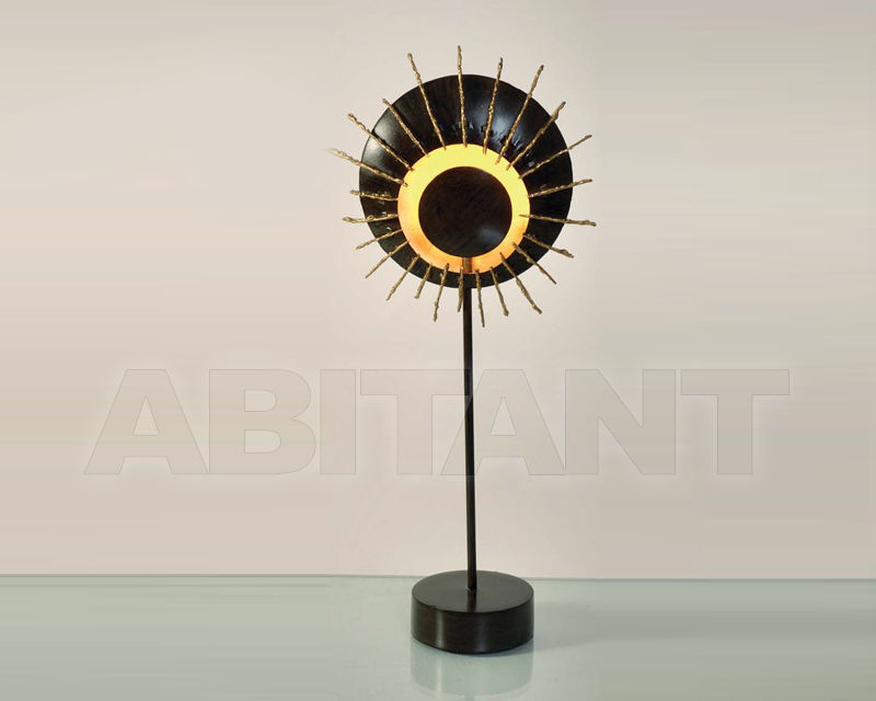 Buy Table lamp  Holländer 2017 300 K 12222