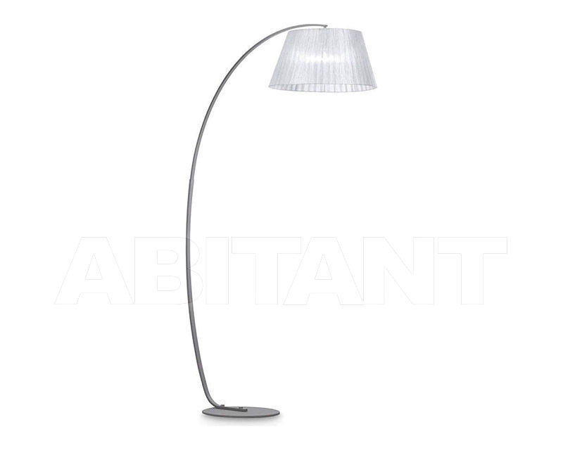 Floor lamp 062273 price on request Buy Floor lamp Ideal Lux 2013-2014 062273