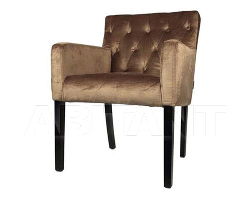 Buy Chair Dome Deco SUMMER 2017 ADA-1519/BE