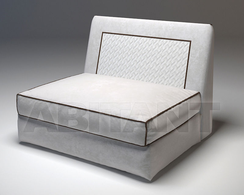 Chair BORROMEO VF11613 price on request Buy Chair BORROMEO Vittoria Frigerio by Frigerio Poltrone e Divani 2015 VF11613