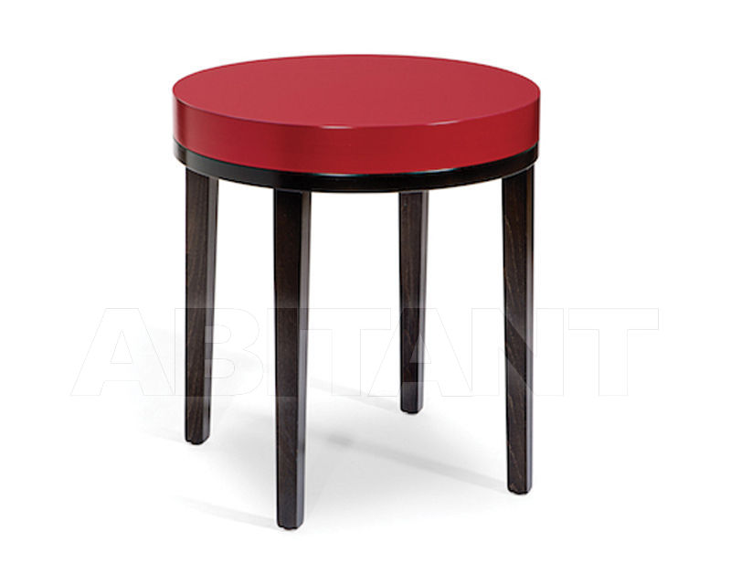 Side table Color Color price on request Buy Side table Color Sasa Export srl 2017 Color