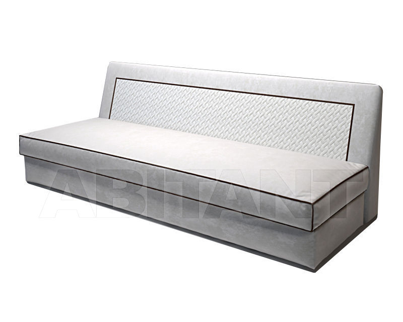 Sofa BORROMEO VF11615 price on request Buy Sofa BORROMEO Vittoria Frigerio by Frigerio Poltrone e Divani 2015 VF11615