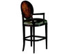 Bar stool Sonoma Marge Carson 2018 SNA47-29 Classical / Historical 