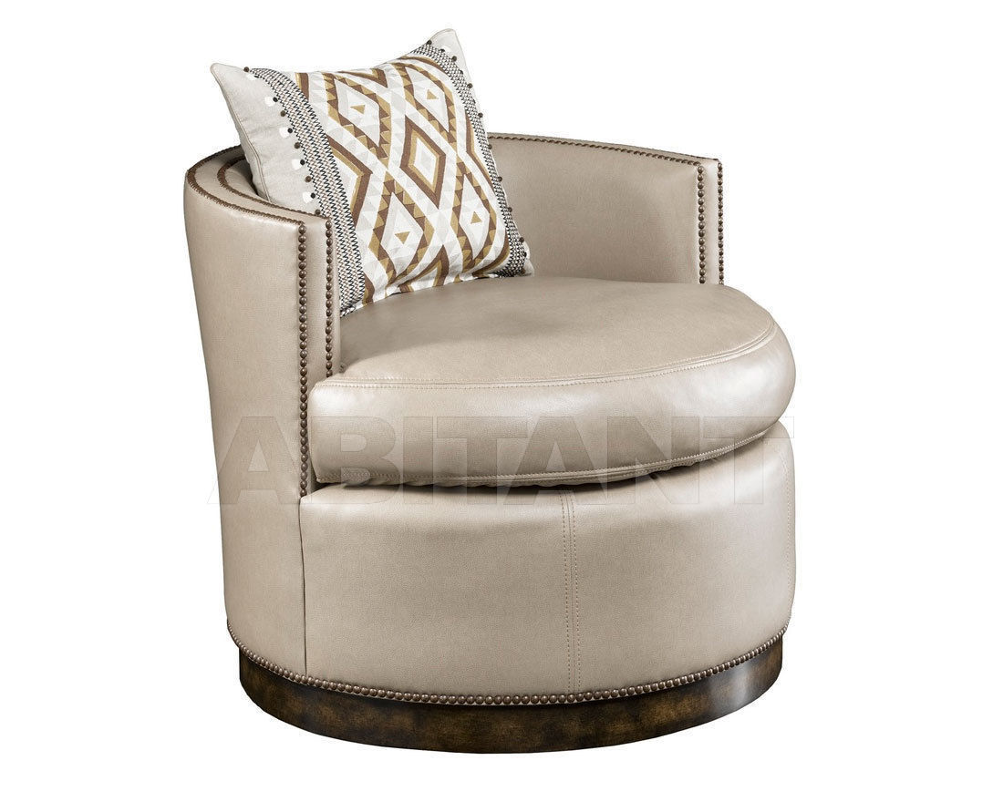 Buy Chair Martini Marge Carson 2018 MRT41 2