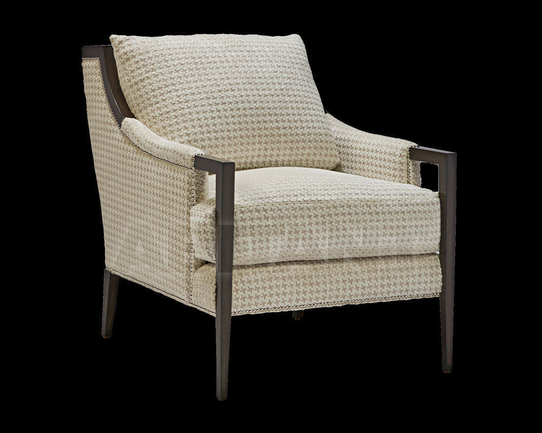 Chair Porter POR41 price on request Buy Chair Porter Marge Carson 2018 POR41