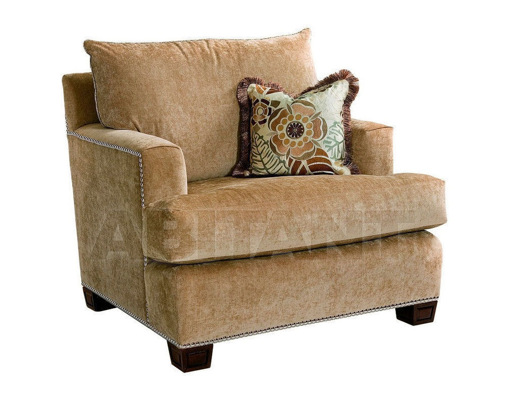 Chair Santa Barbara STB41 price on request Buy Chair Santa Barbara Marge Carson 2018 STB41