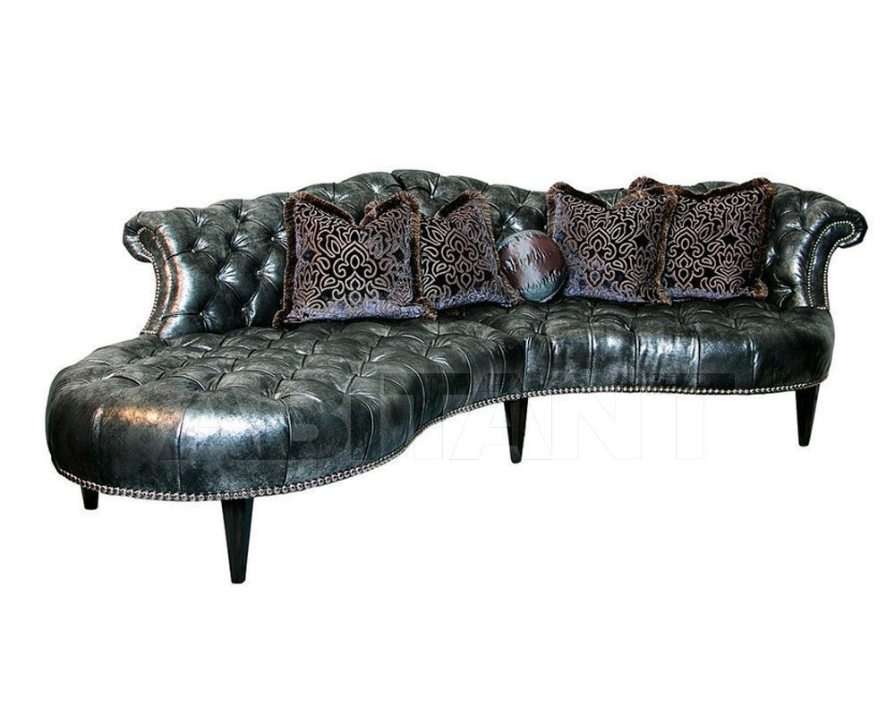 Sofa Ingrid ING43-1 price on request Buy Sofa Ingrid Marge Carson 2018 ING43-1