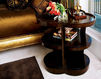 Side table Rue Royale Marge Carson 2018 RR05 Classical / Historical 