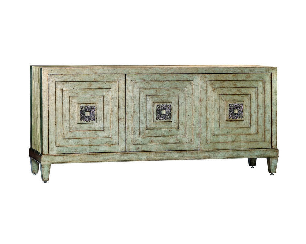 Buy Comode Malibu Marge Carson 2018 MLB10-1L