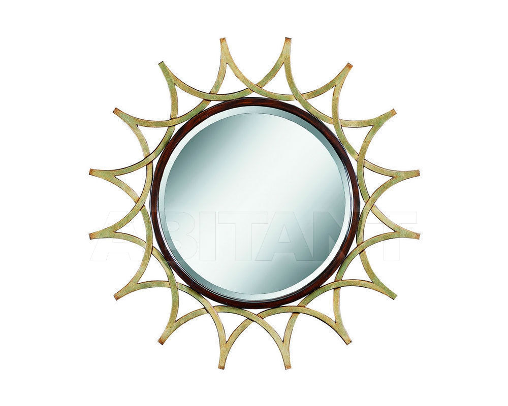 Wall mirror Lake Shore Drive LDR17 price on request Buy Wall mirror Lake Shore Drive Marge Carson 2018 LDR17