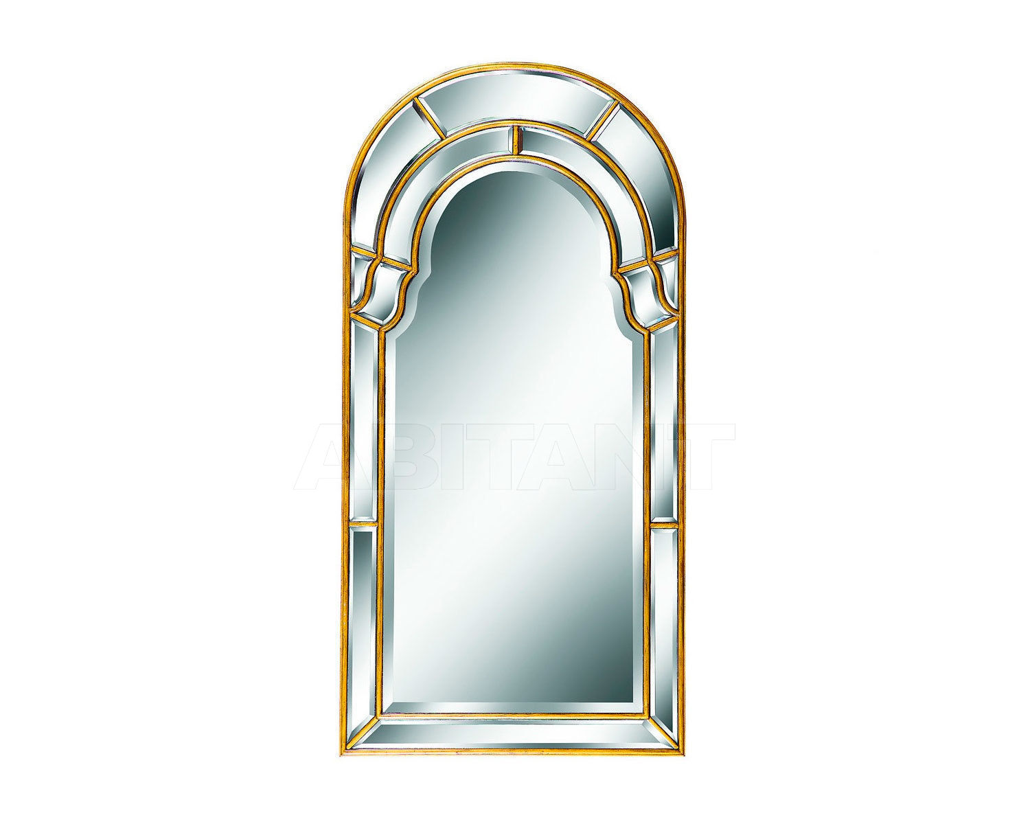 Wall mirror Trianon Court TRC17 price on request Buy Wall mirror Trianon Court Marge Carson 2018 TRC17