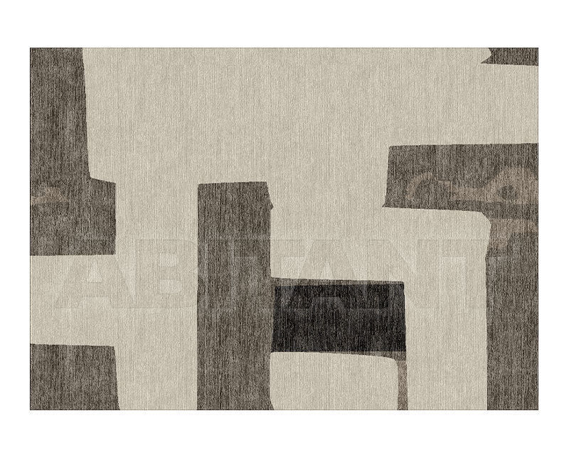 Modern carpet Frankline Frankline price on request Buy Modern carpet Frankline Silk Avenue 2018 Frankline