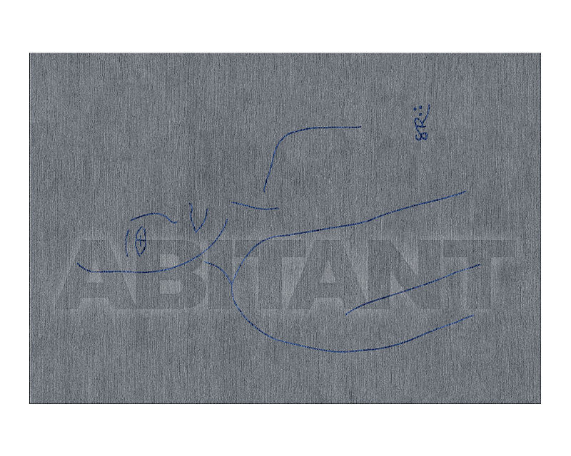 Modern carpet RILEY RILEY price on request Buy Modern carpet RILEY Silk Avenue 2018 RILEY