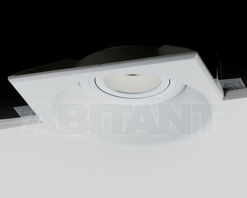 Built-in light aquilae 10017.04 price on request Buy Built-in light aquilae BPM Lighting 2018 10017.04