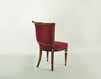 Chair Colombostile s.p.a. Treasures 1364 SD Loft / Fusion / Vintage / Retro