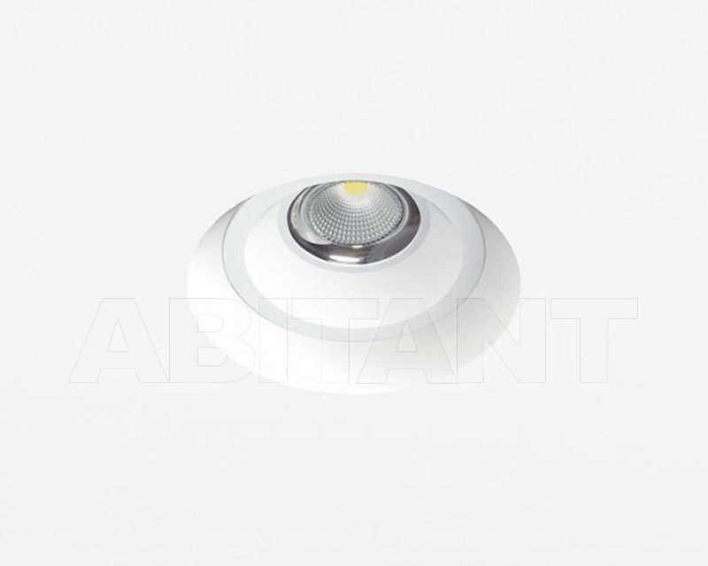 Built-in light centauro 10110.02 price on request Buy Built-in light centauro BPM Lighting 2018 10110.02